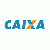 Caixa Econômioca Federal Caixa Econômioca Federal
